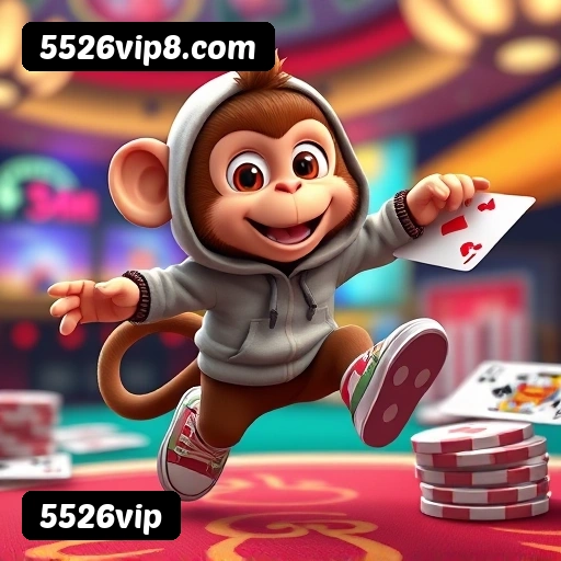 Chuva de Bônus 5526vip - Slots