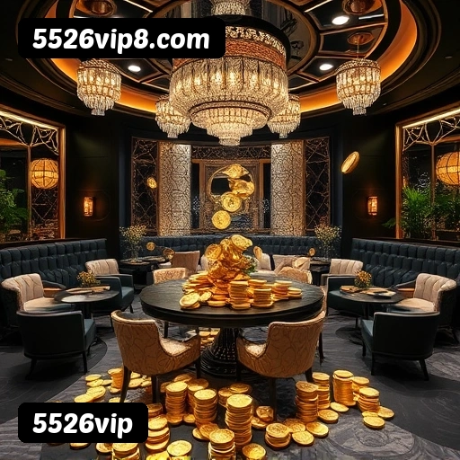 Dicas Ganhar 5526vip