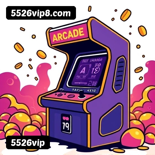 Benefícios Download 5526vip