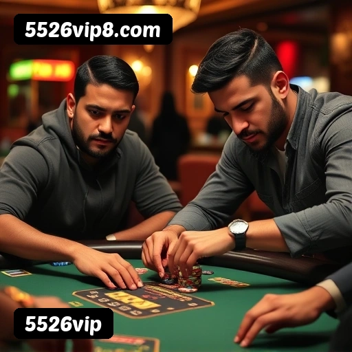 Link Download 5526vip