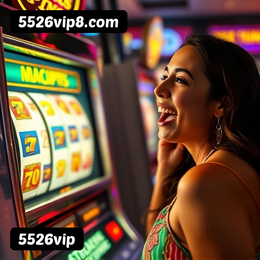 slot_Jackpots