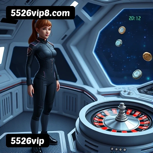 Promoções App 5526vip