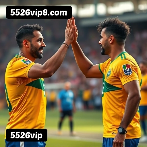 slot_StarlightPrincess