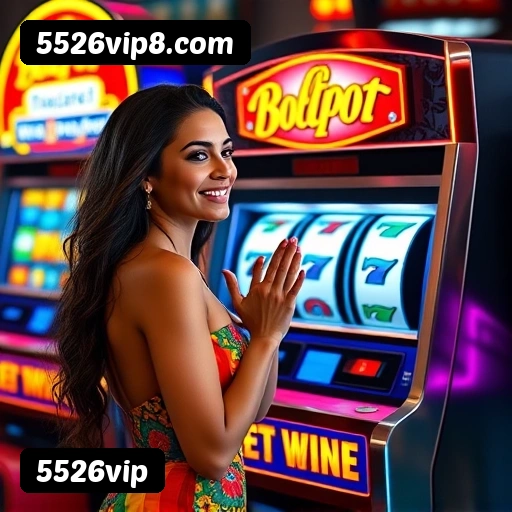 Instalar 5526vip Mac