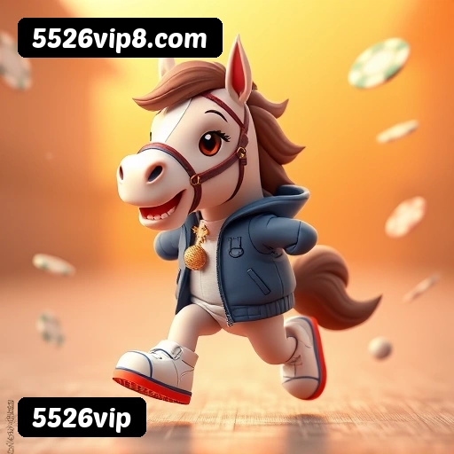 Jogos de slot online na 5526vip