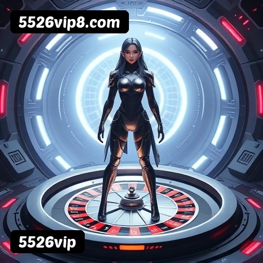 Starlight Princess - Slot game com multiplicadores na 5526vip